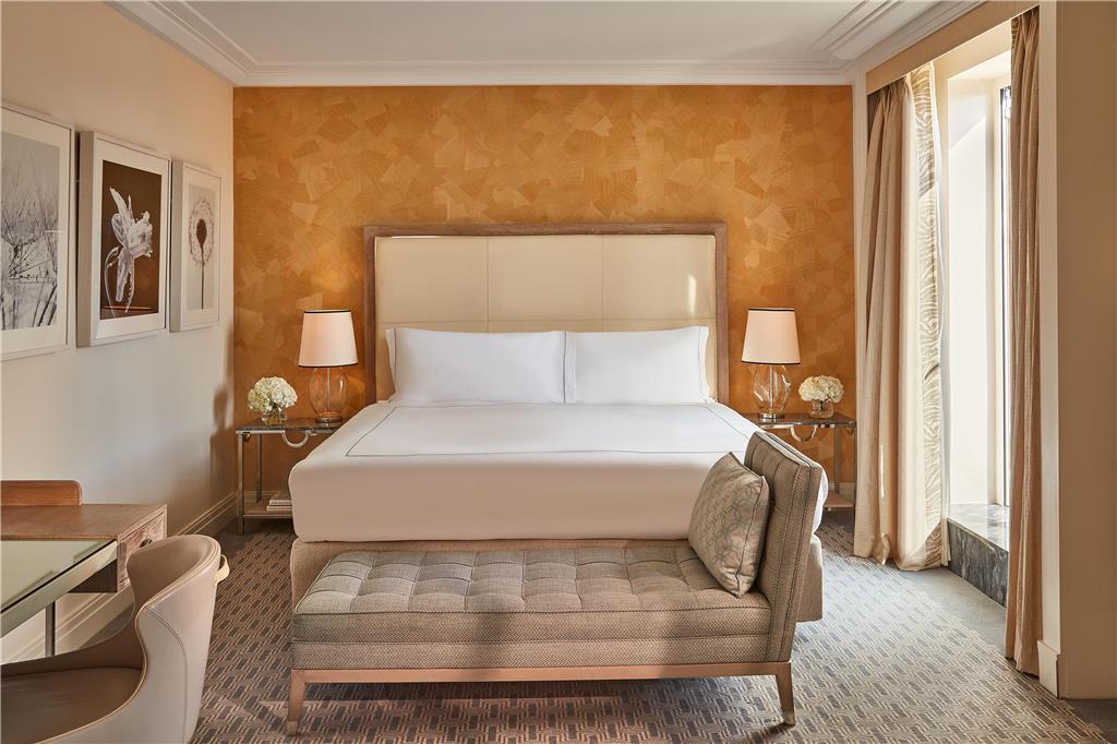 Hotel The Berkeley London