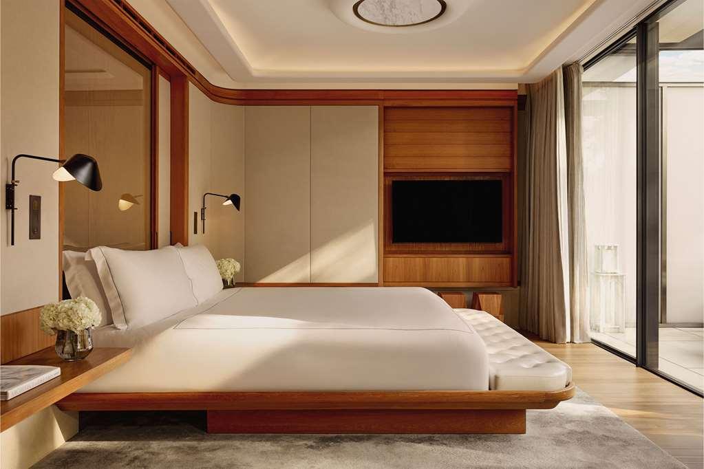 Hotel The Berkeley, Maybourne 5*