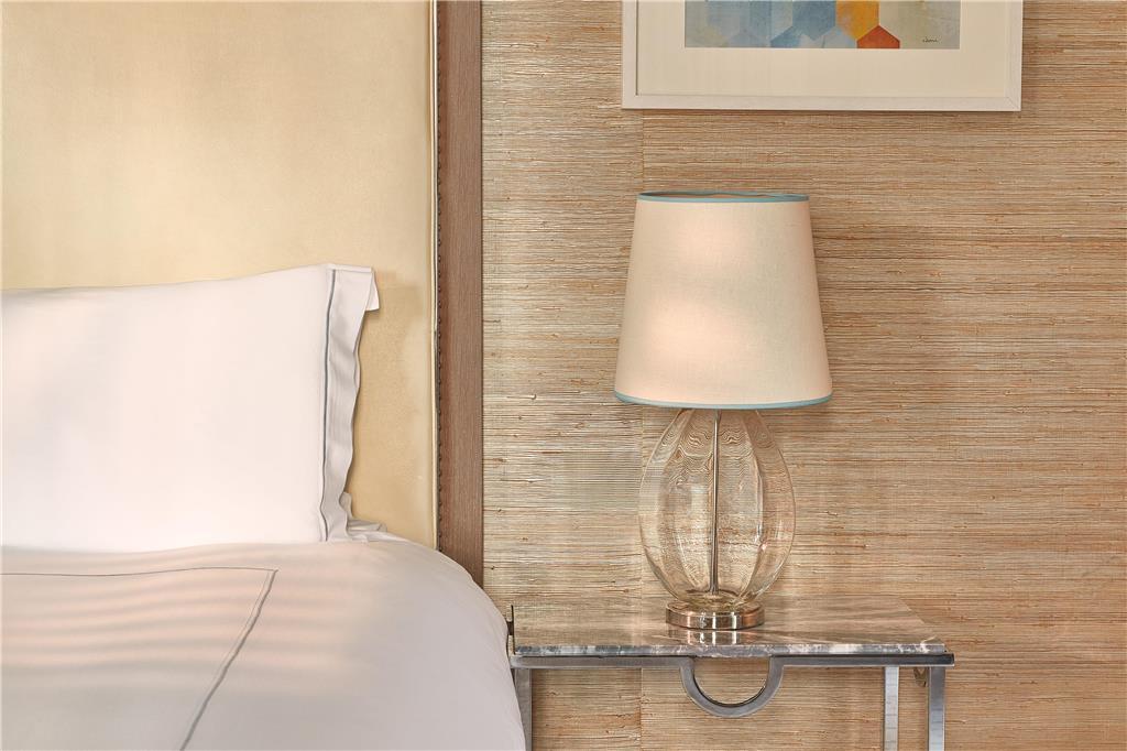 The Berkeley, Maybourne 5* Londen