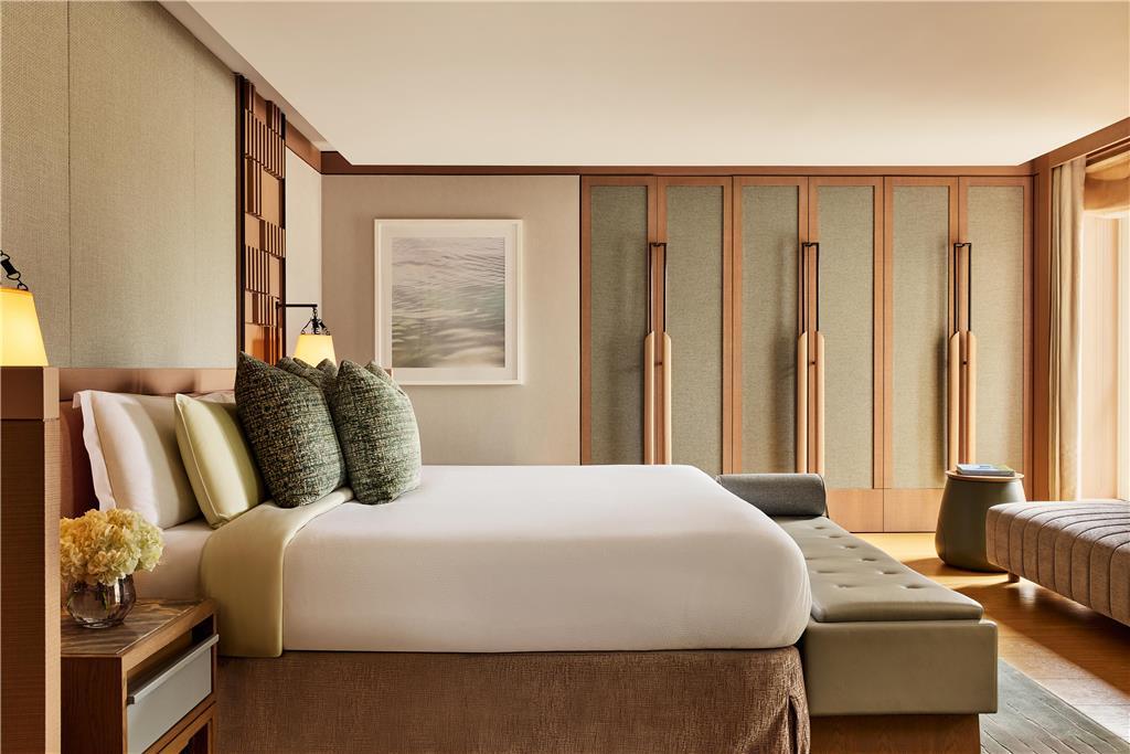 Hotel The Berkeley, Maybourne Londres