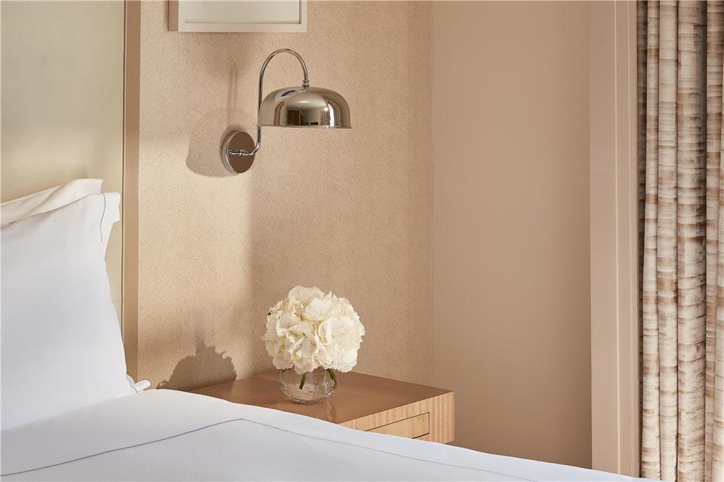 The Berkeley, Maybourne 5*