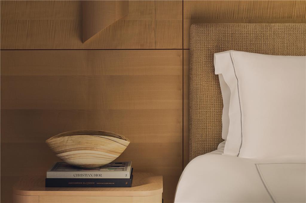 The Berkeley, Maybourne Hotel Londen